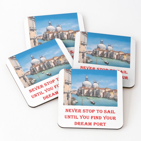 Item preview, Encouraging words designed and sold by Donnis.