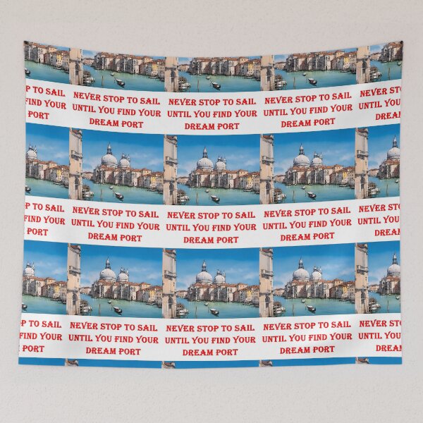 Item preview, Encouraging words designed and sold by Donnis.