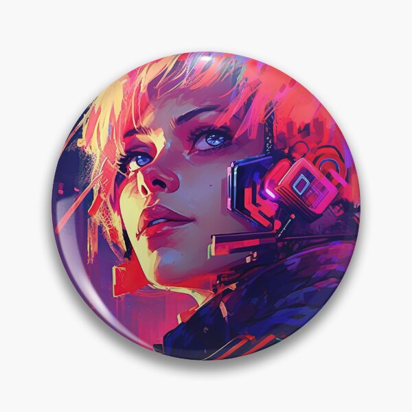 Item preview, Digital Art Anime Style Background designed and sold by PhieoAlex.