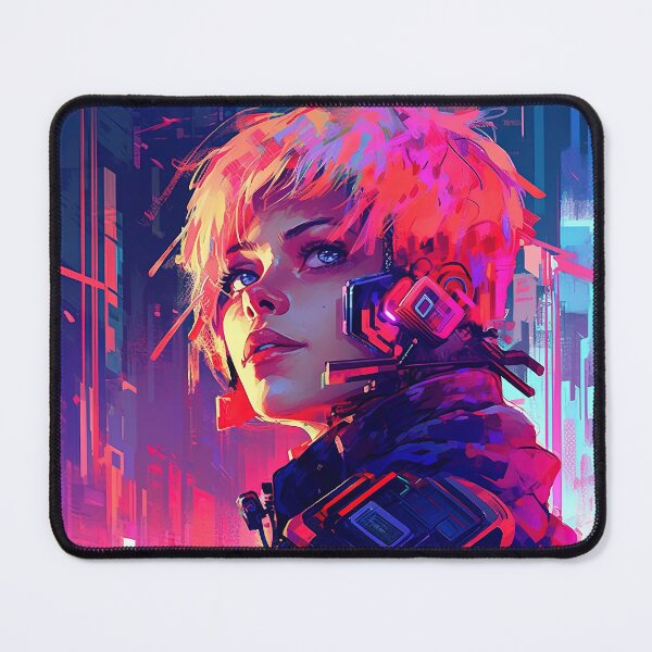 Item preview, Digital Art Anime Style Background designed and sold by PhieoAlex.