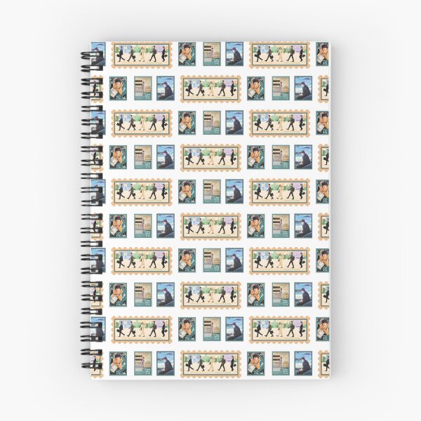 Item preview, Extraordinary Attorney Woo designed and sold by selvashop.