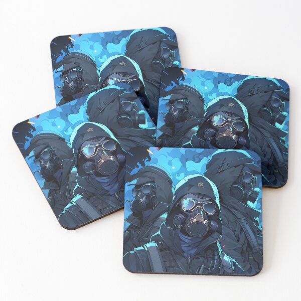 Item preview, Gaming Art by Hermos #3 designed and sold by HermosArtShop.