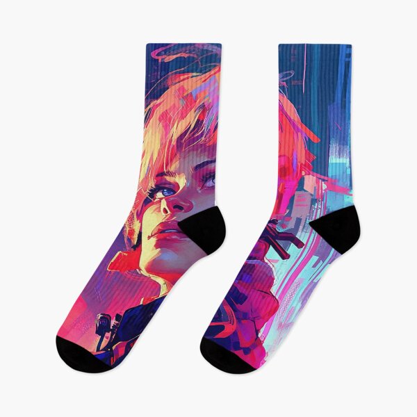 Item preview, Digital Art Anime Style Background designed and sold by PhieoAlex.