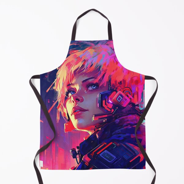 Item preview, Digital Art Anime Style Background designed and sold by PhieoAlex.