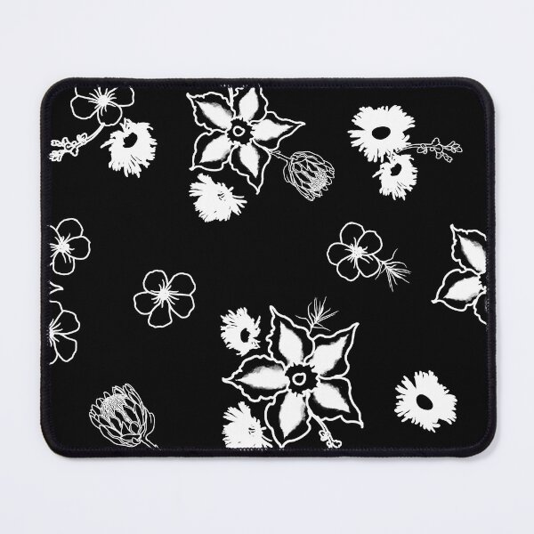 Item preview, Ancient Florals designed and sold by IRDCo.