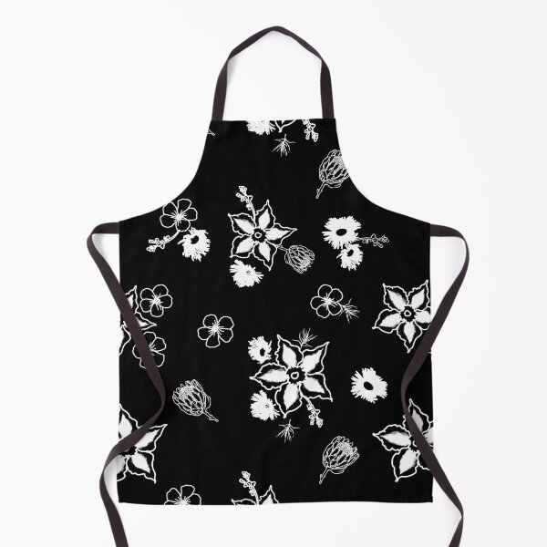 Item preview, Ancient Florals designed and sold by IRDCo.