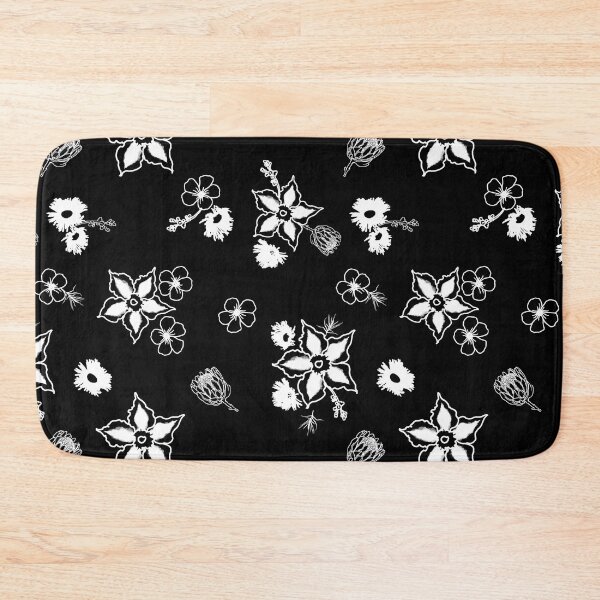 Item preview, Ancient Florals designed and sold by IRDCo.