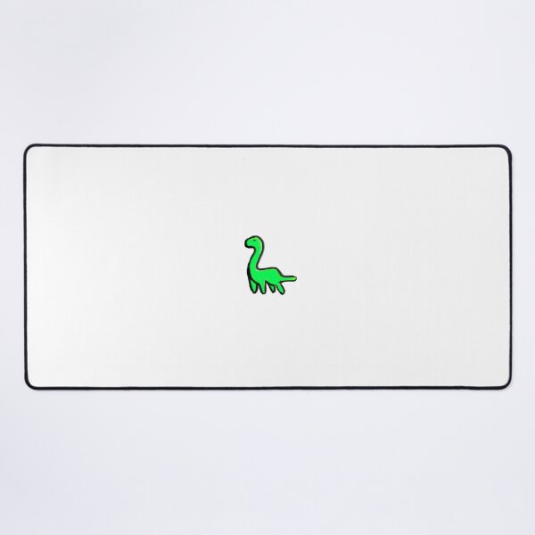 Item preview, Dino designed and sold by ForeverKris.