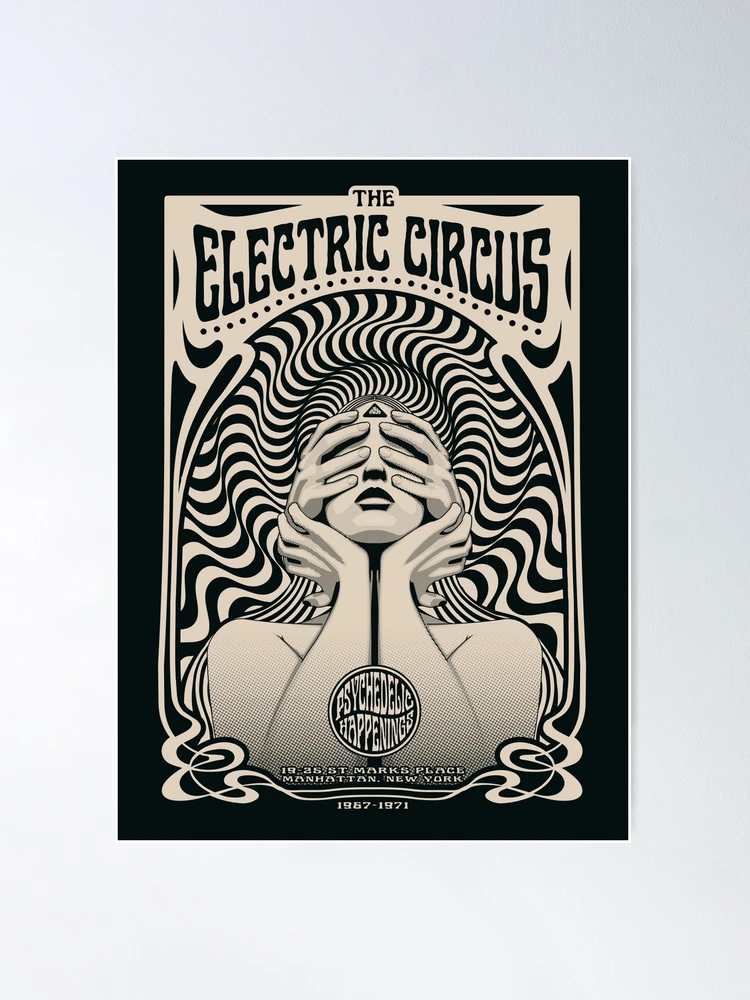 fposter,medium,wall_texture,