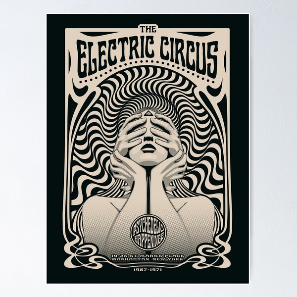 アート・デザイン・音楽 100 YEARS OF CIRCUS POSTERS アート・デザイン・音楽 100 YEARS OF CIRCUS POSTERS Amazon.co