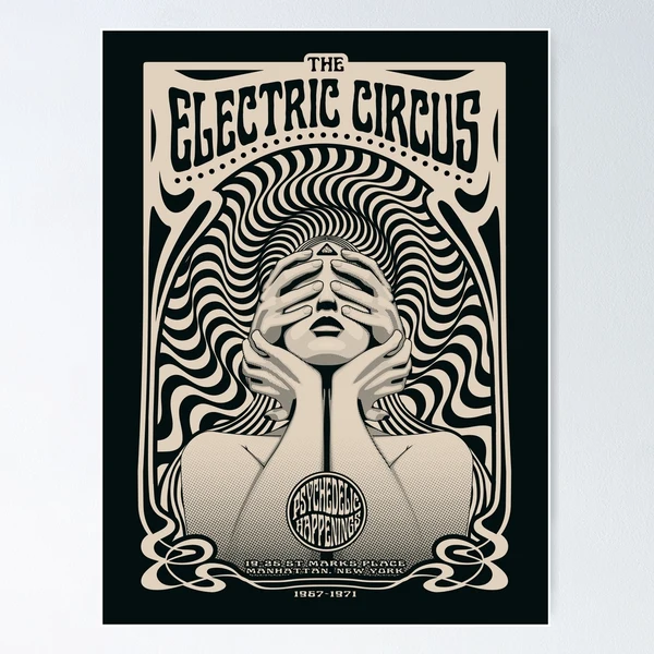 fposter,small,wall_texture,