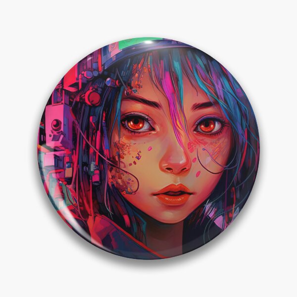 Item preview, Digital Art Anime Style Background designed and sold by PhieoAlex.