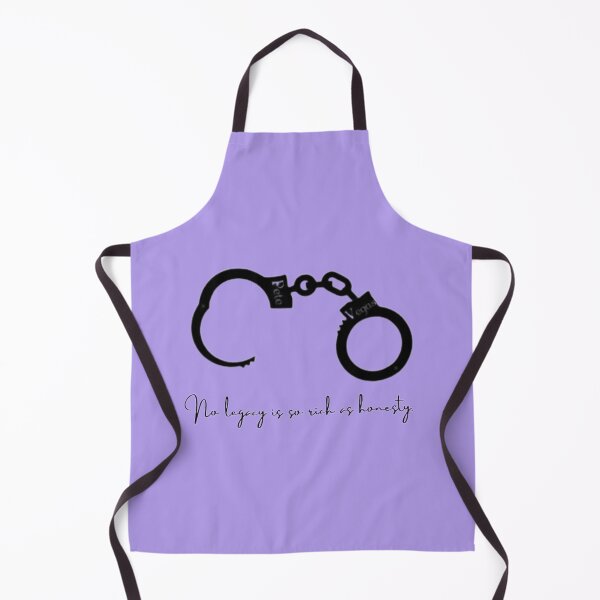 Item preview, Vegaspete quote design designed and sold by randalieren.