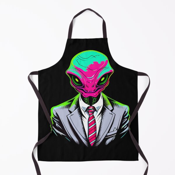 Item preview, Extraterrestrial Excellence designed and sold by ArtificialGenes.