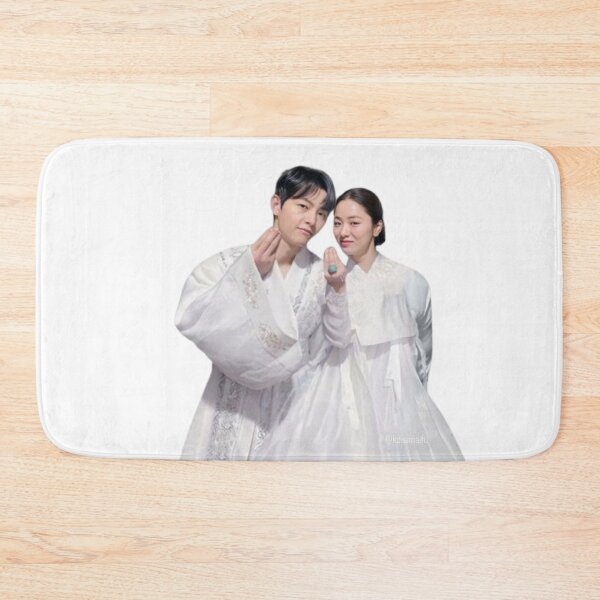 Item preview, Vincenzo designed and sold by selvashop.