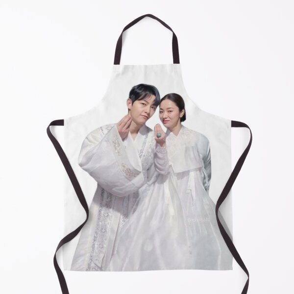 Item preview, Vincenzo designed and sold by selvashop.
