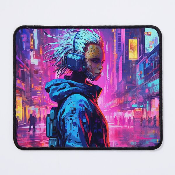 Item preview, Digital Art Anime Style Background designed and sold by PhieoAlex.
