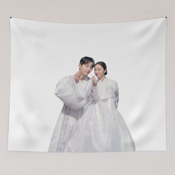 Item preview, Vincenzo designed and sold by selvashop.