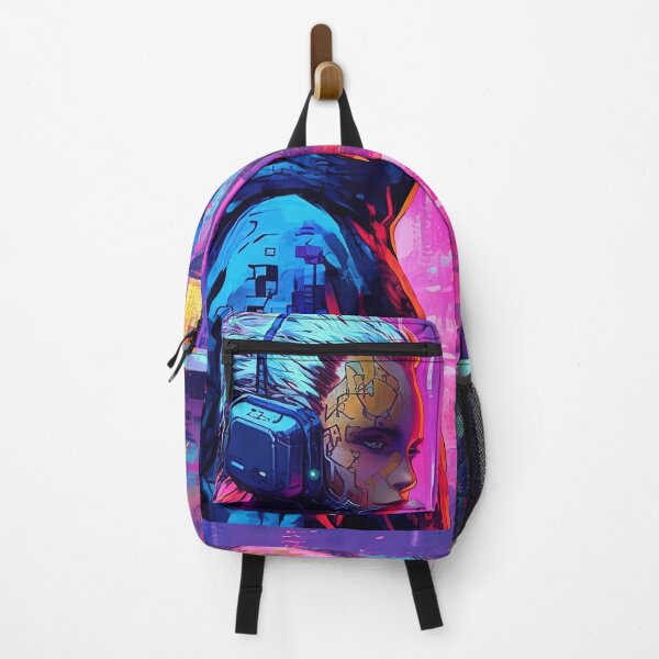 Item preview, Digital Art Anime Style Background designed and sold by PhieoAlex.