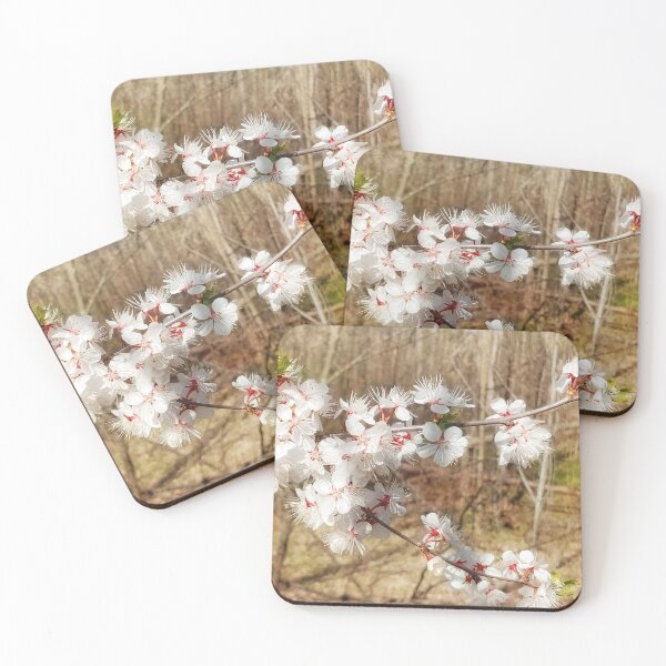 Item preview, Flowering Tree Version 2 designed and sold by Kissara.