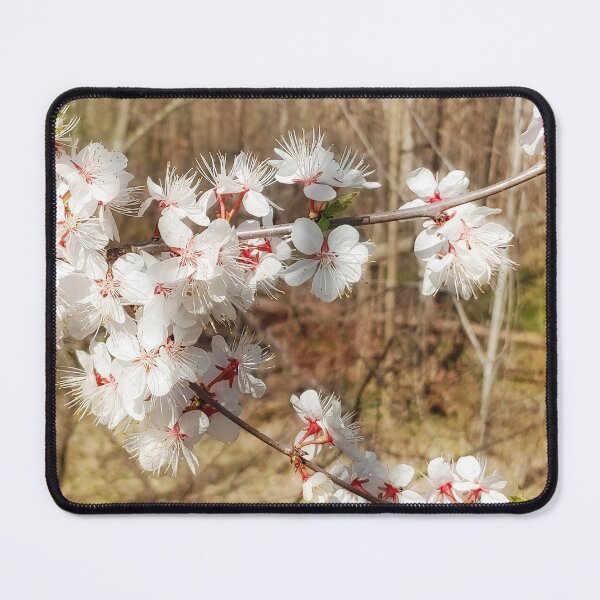 Item preview, Flowering Tree Version 2 designed and sold by Kissara.