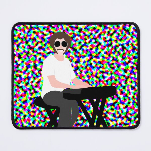 Item preview, Jschlatt Welcome to the Internet - Bo Burnham designed and sold by jcdeegs123.