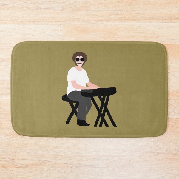 Item preview, Jschlatt Welcome to the Internet - Bo Burnham designed and sold by jcdeegs123.