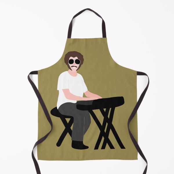 Item preview, Jschlatt Welcome to the Internet - Bo Burnham designed and sold by jcdeegs123.