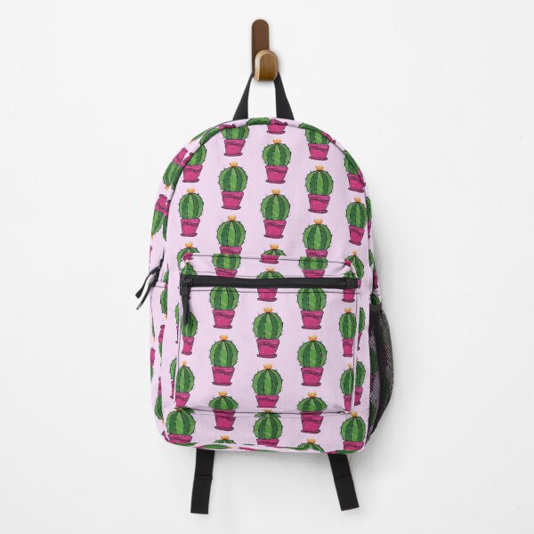 Item preview, cactus friend designed and sold by sofiademos.