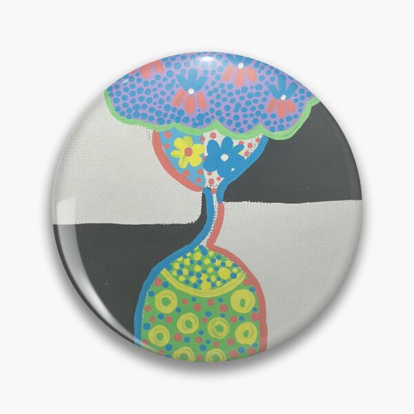 Item preview, 'PLANTED' COLLECTION 47 of 69 designed and sold by LSYBstudio.