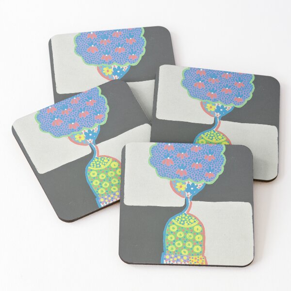Item preview, 'PLANTED' COLLECTION 47 of 69 designed and sold by LSYBstudio.