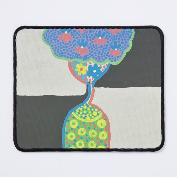 Item preview, 'PLANTED' COLLECTION 47 of 69 designed and sold by LSYBstudio.