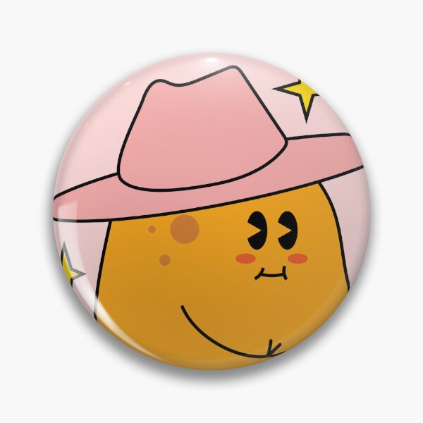 Item preview, Couch Potato designed and sold by TacoCatShop.