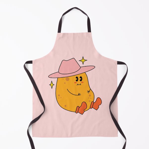 Item preview, Couch Potato designed and sold by TacoCatShop.