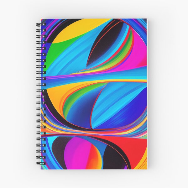 Item preview, Rhythmic Abstractions designed and sold by Arkneer.