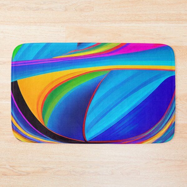 Item preview, Rhythmic Abstractions designed and sold by Arkneer.