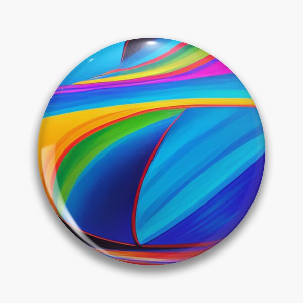Item preview, Rhythmic Abstractions designed and sold by Arkneer.