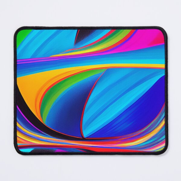 Item preview, Rhythmic Abstractions designed and sold by Arkneer.