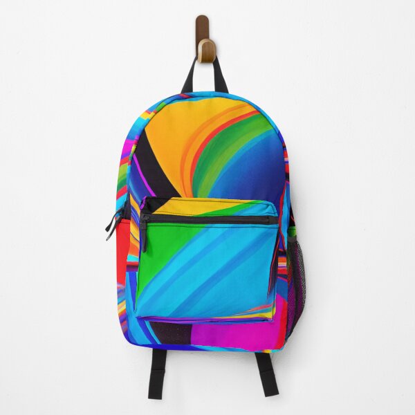 Item preview, Rhythmic Abstractions designed and sold by Arkneer.