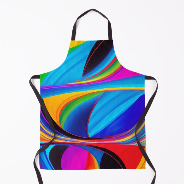 Item preview, Rhythmic Abstractions designed and sold by Arkneer.