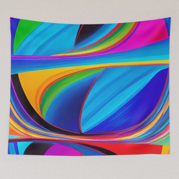 Item preview, Rhythmic Abstractions designed and sold by Arkneer.