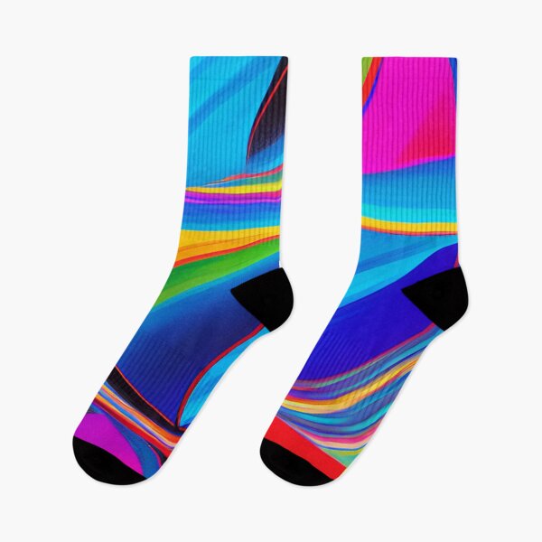 Item preview, Rhythmic Abstractions designed and sold by Arkneer.