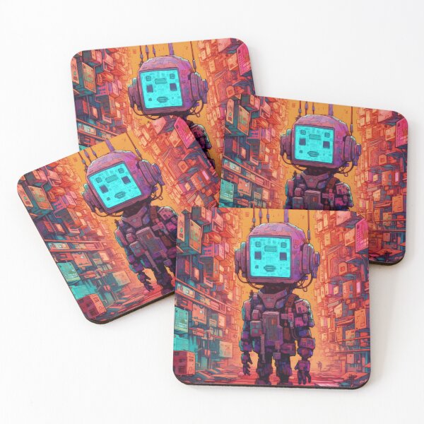 Item preview, Digital Art Anime Style Background designed and sold by PhieoAlex.