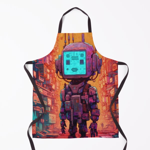 Item preview, Digital Art Anime Style Background designed and sold by PhieoAlex.