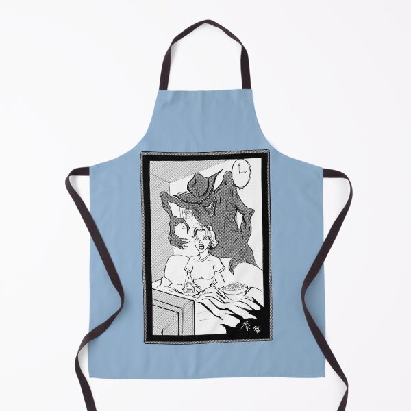 Item preview, Shadowman designed and sold by The Pip Dragon.