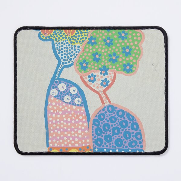 Item preview, 'PLANTED' COLLECTION 48 of 69 designed and sold by LSYBstudio.