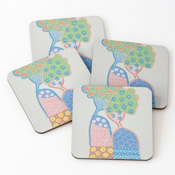 Item preview, 'PLANTED' COLLECTION 48 of 69 designed and sold by LSYBstudio.
