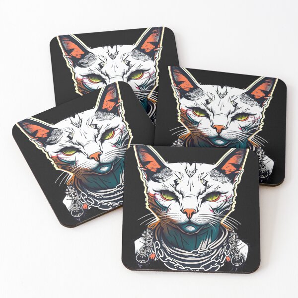 Item preview, Rock Animals V4 designed and sold by drawbey.