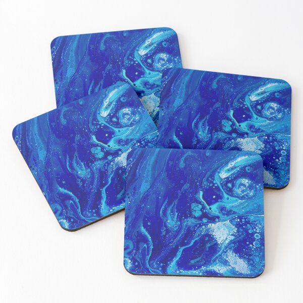 Item preview, Washing In designed and sold by Honey Crystal Fashion and Homegoods .