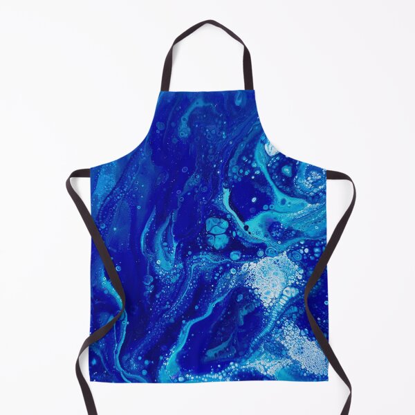 Item preview, Washing In designed and sold by Honey Crystal Fashion and Homegoods .